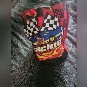 Racing